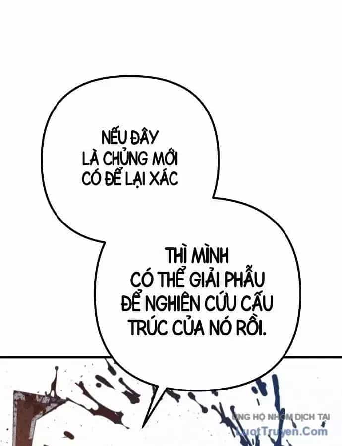 Ngôi Nhà Ẩn Ngày Tận Thế - Chương 99 - ảnh 28