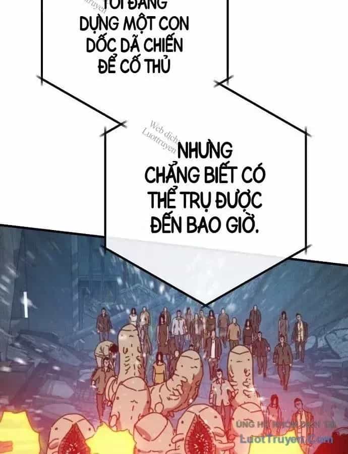 Ngôi Nhà Ẩn Ngày Tận Thế - Chương 99 - ảnh 46