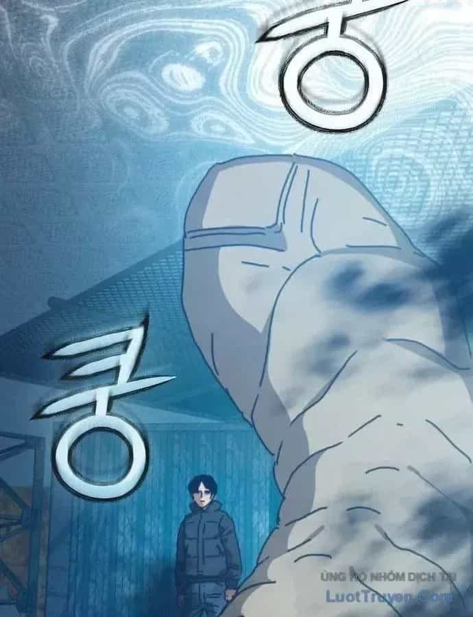 Ngôi Nhà Ẩn Ngày Tận Thế - Chương 99 - ảnh 5