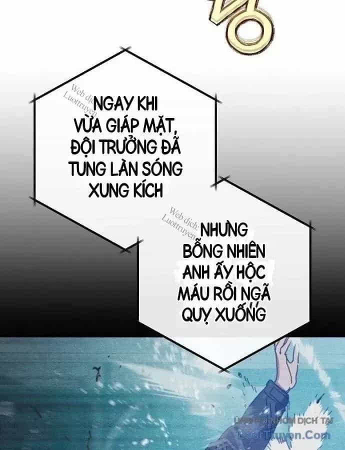 Ngôi Nhà Ẩn Ngày Tận Thế - Chương 99 - ảnh 56