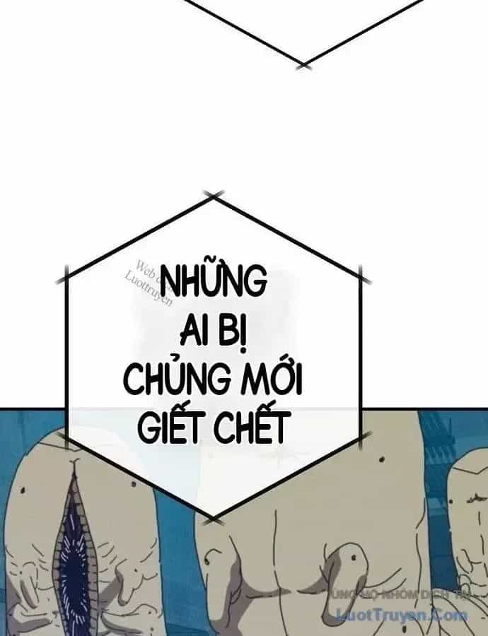 Ngôi Nhà Ẩn Ngày Tận Thế - Chương 99 - ảnh 60