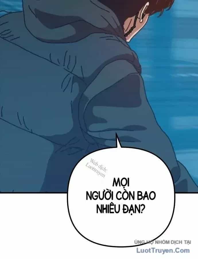 Ngôi Nhà Ẩn Ngày Tận Thế - Chương 99 - ảnh 65