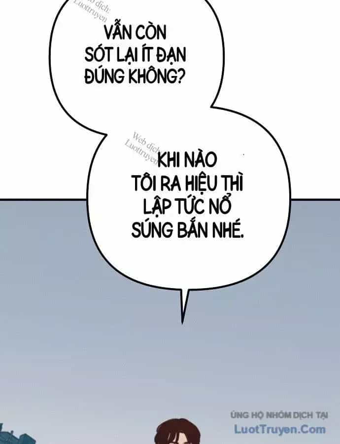 Ngôi Nhà Ẩn Ngày Tận Thế - Chương 99 - ảnh 75