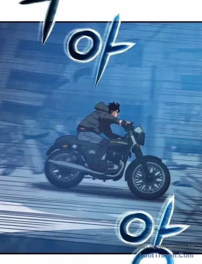 Ngôi Nhà Ẩn Ngày Tận Thế - Chương 99 - ảnh 88
