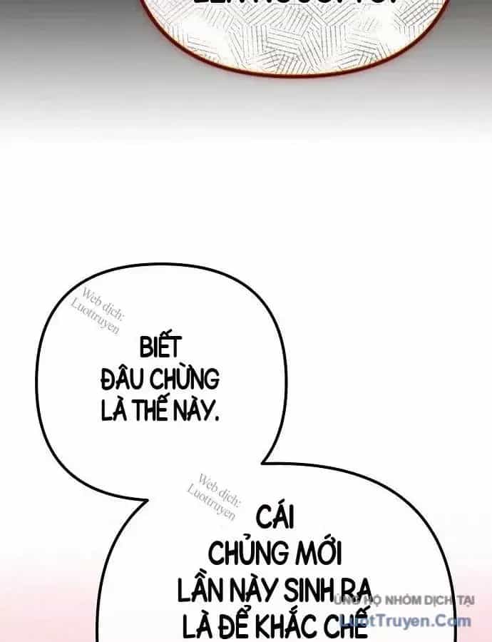 Ngôi Nhà Ẩn Ngày Tận Thế - Chương 100 - ảnh 101