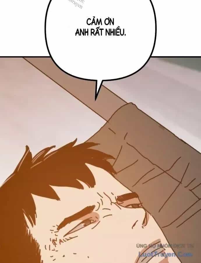 Ngôi Nhà Ẩn Ngày Tận Thế - Chương 100 - ảnh 106