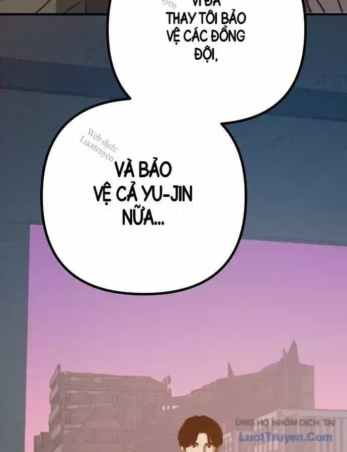 Ngôi Nhà Ẩn Ngày Tận Thế - Chương 100 - ảnh 108