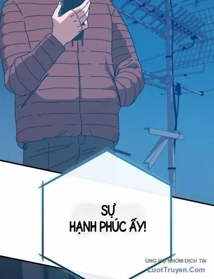 Ngôi Nhà Ẩn Ngày Tận Thế - Chương 100 - ảnh 121