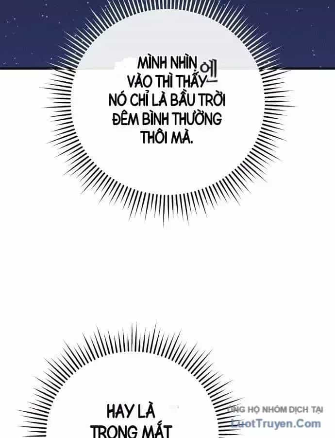 Ngôi Nhà Ẩn Ngày Tận Thế - Chương 100 - ảnh 124