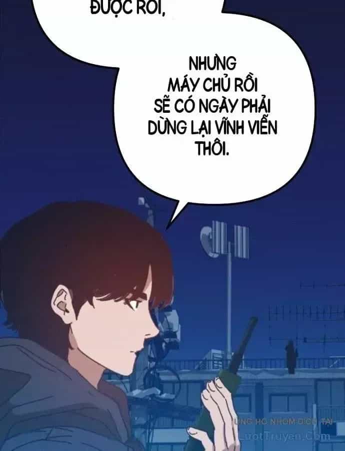 Ngôi Nhà Ẩn Ngày Tận Thế - Chương 100 - ảnh 128