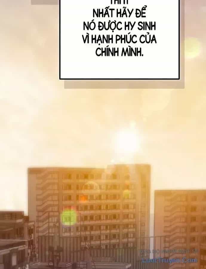 Ngôi Nhà Ẩn Ngày Tận Thế - Chương 100 - ảnh 137
