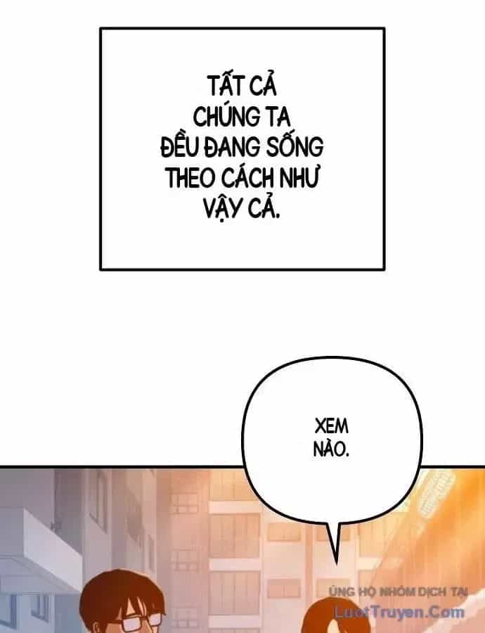 Ngôi Nhà Ẩn Ngày Tận Thế - Chương 100 - ảnh 139