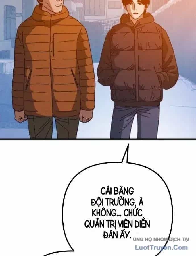 Ngôi Nhà Ẩn Ngày Tận Thế - Chương 100 - ảnh 140