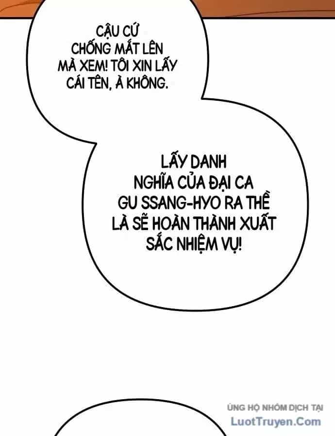 Ngôi Nhà Ẩn Ngày Tận Thế - Chương 100 - ảnh 142