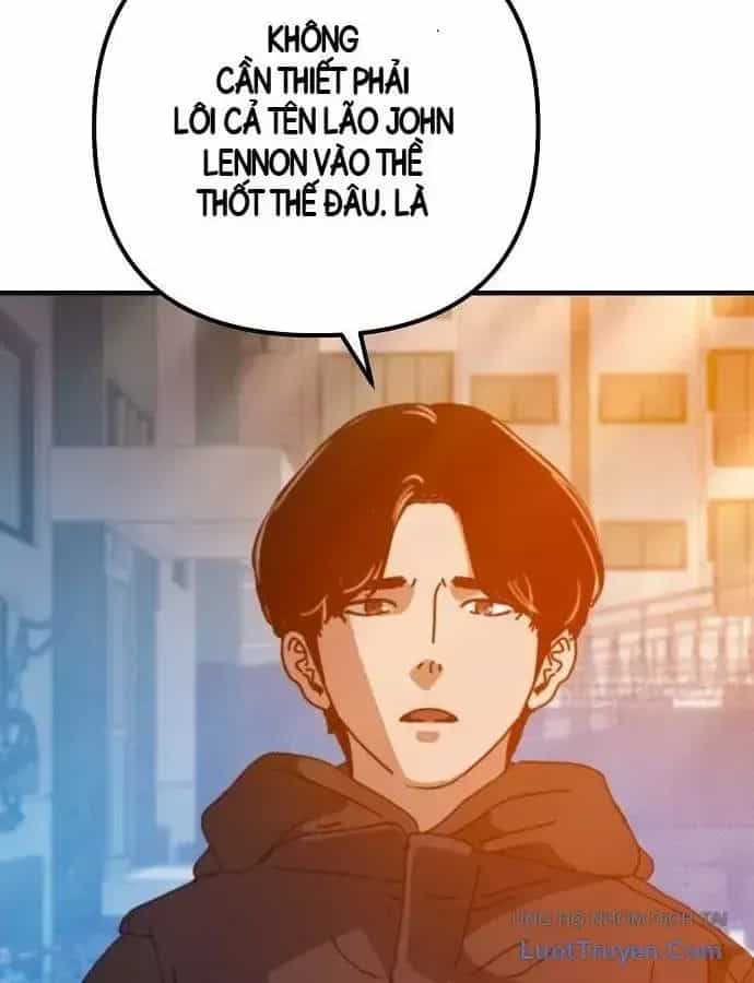 Ngôi Nhà Ẩn Ngày Tận Thế - Chương 100 - ảnh 143