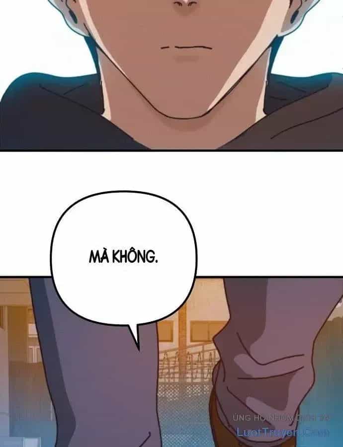 Ngôi Nhà Ẩn Ngày Tận Thế - Chương 100 - ảnh 145