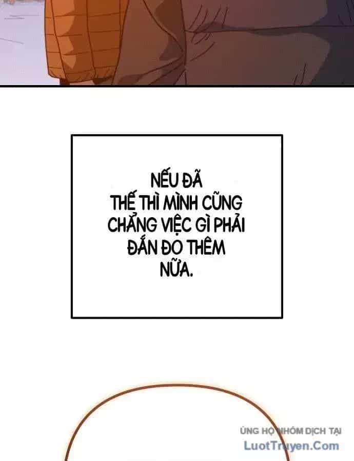 Ngôi Nhà Ẩn Ngày Tận Thế - Chương 100 - ảnh 148