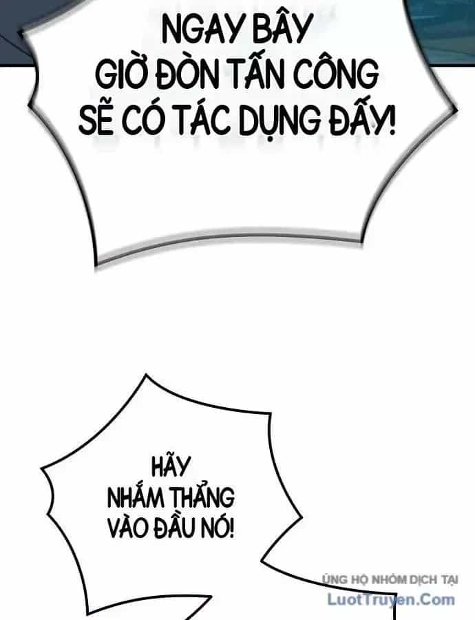 Ngôi Nhà Ẩn Ngày Tận Thế - Chương 100 - ảnh 17