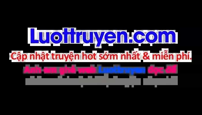 Ngôi Nhà Ẩn Ngày Tận Thế - Chương 100 - ảnh 32