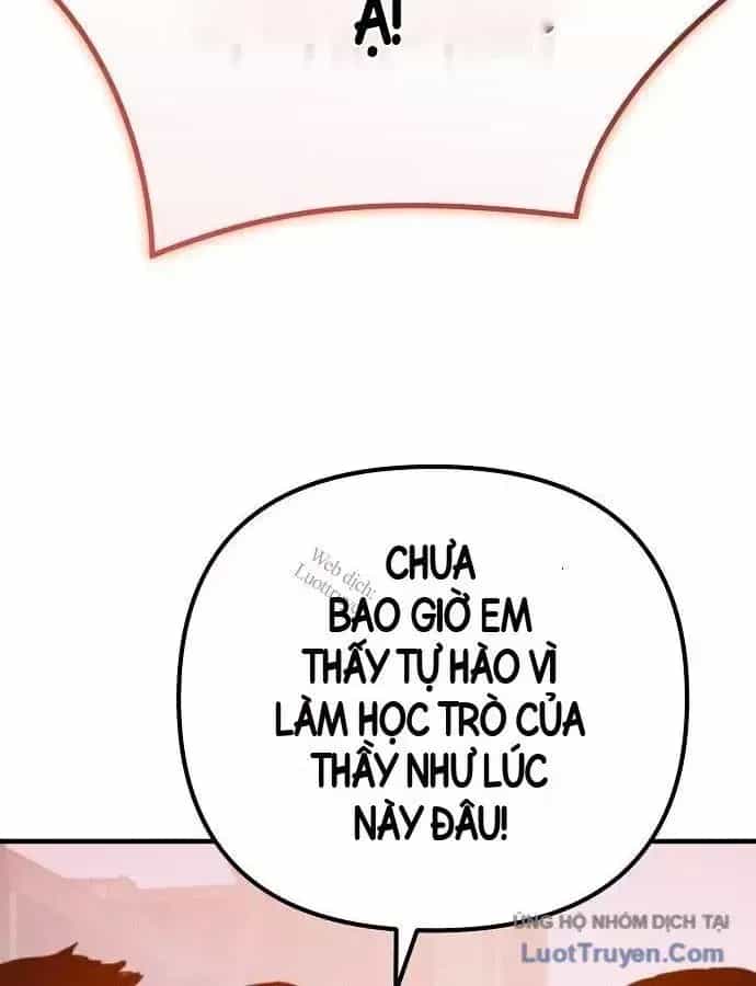 Ngôi Nhà Ẩn Ngày Tận Thế - Chương 100 - ảnh 34