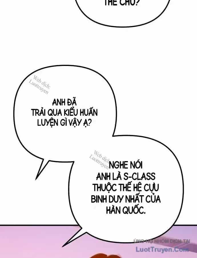 Ngôi Nhà Ẩn Ngày Tận Thế - Chương 100 - ảnh 36