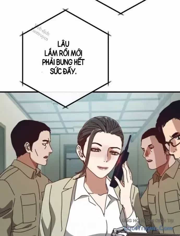Ngôi Nhà Ẩn Ngày Tận Thế - Chương 100 - ảnh 50