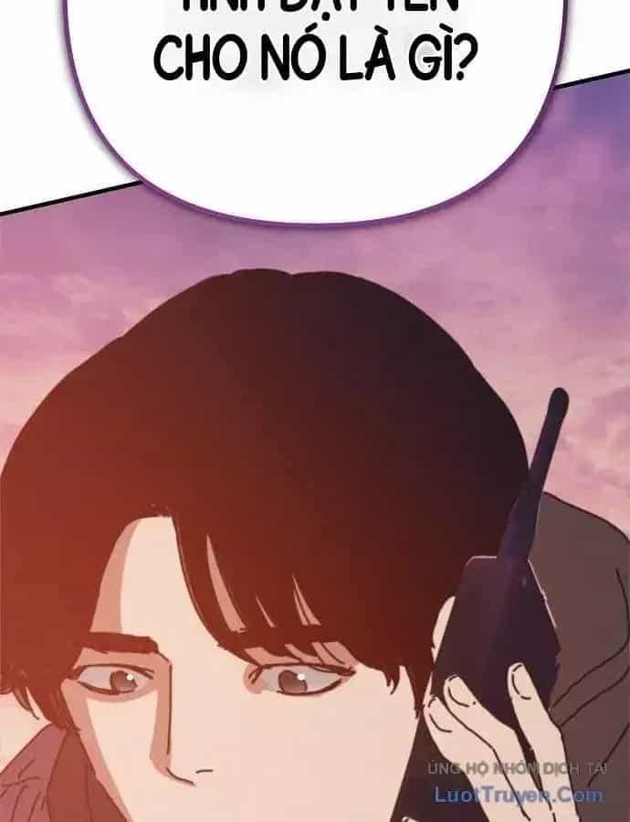 Ngôi Nhà Ẩn Ngày Tận Thế - Chương 100 - ảnh 58