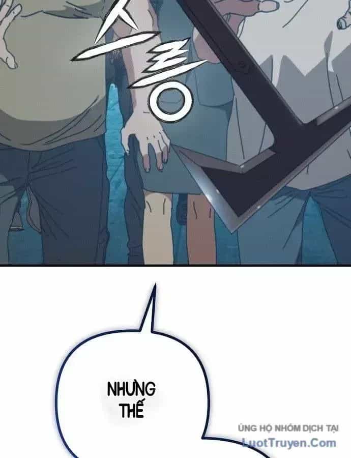 Ngôi Nhà Ẩn Ngày Tận Thế - Chương 100 - ảnh 6