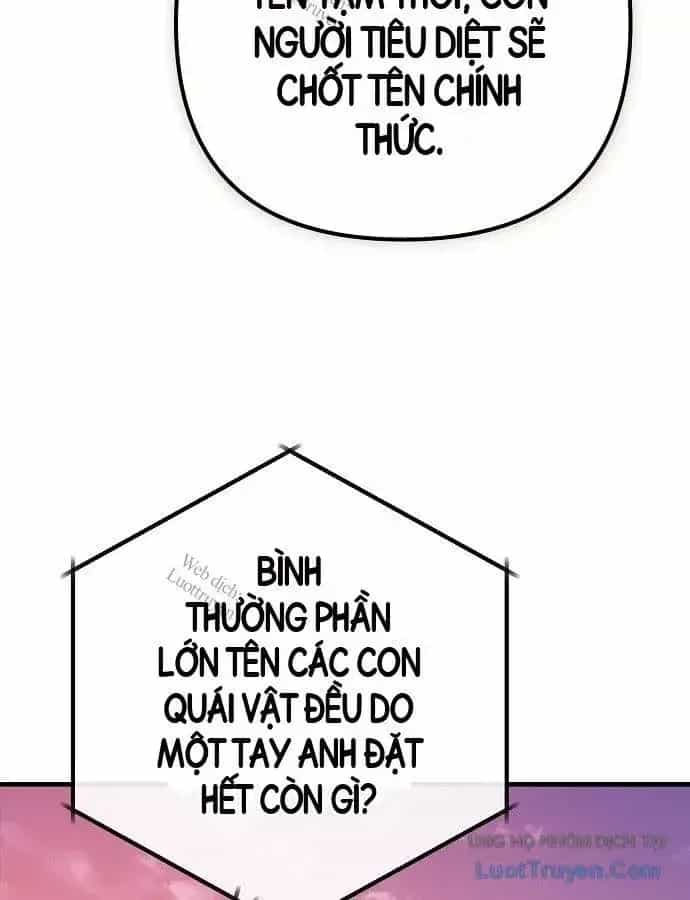Ngôi Nhà Ẩn Ngày Tận Thế - Chương 100 - ảnh 63