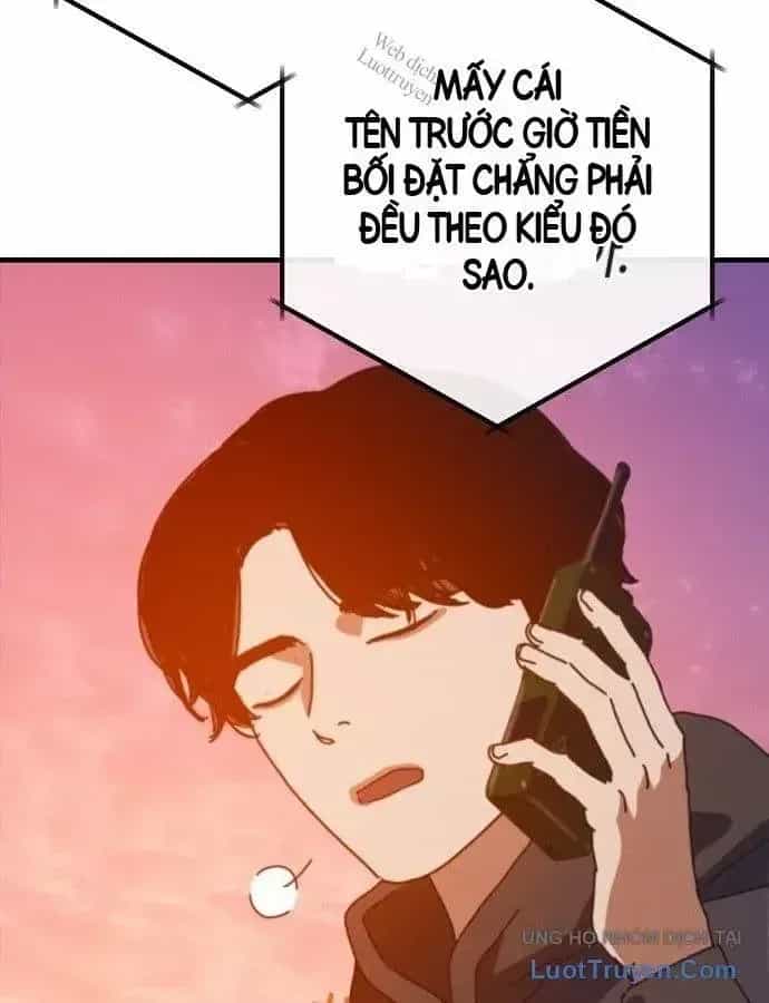 Ngôi Nhà Ẩn Ngày Tận Thế - Chương 100 - ảnh 69