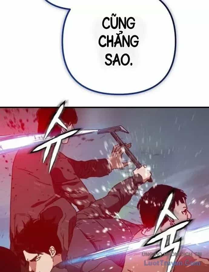 Ngôi Nhà Ẩn Ngày Tận Thế - Chương 100 - ảnh 7