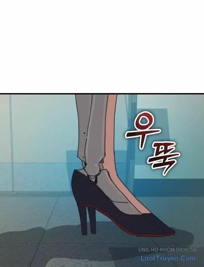 Ngôi Nhà Ẩn Ngày Tận Thế - Chương 100 - ảnh 81