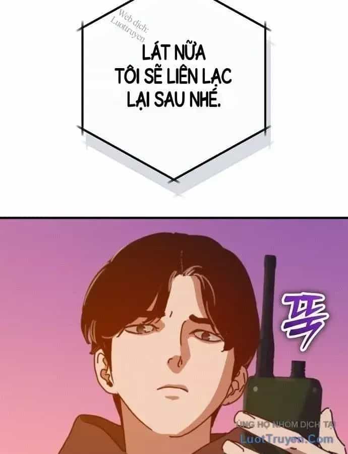 Ngôi Nhà Ẩn Ngày Tận Thế - Chương 100 - ảnh 87