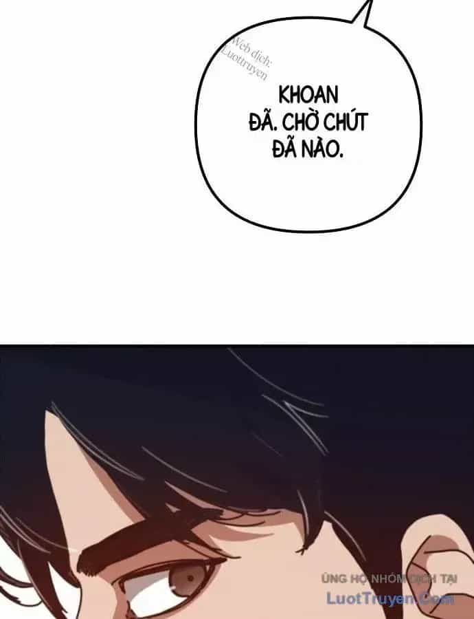 Ngôi Nhà Ẩn Ngày Tận Thế - Chương 100 - ảnh 90
