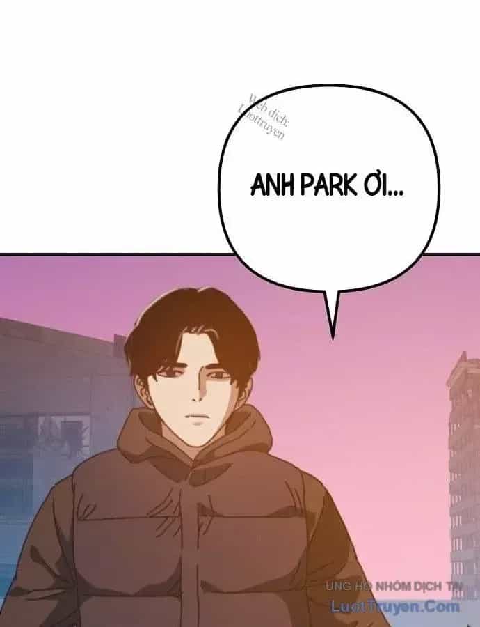Ngôi Nhà Ẩn Ngày Tận Thế - Chương 100 - ảnh 97