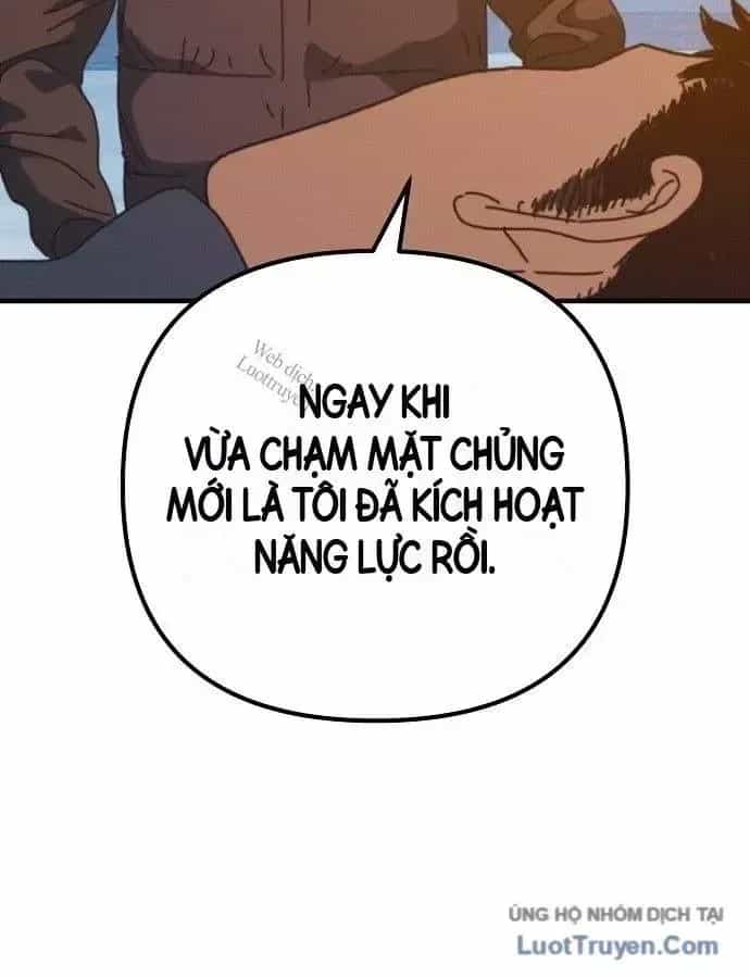 Ngôi Nhà Ẩn Ngày Tận Thế - Chương 100 - ảnh 98