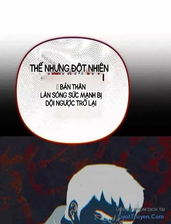 Ngôi Nhà Ẩn Ngày Tận Thế - Chương 100 - ảnh 99