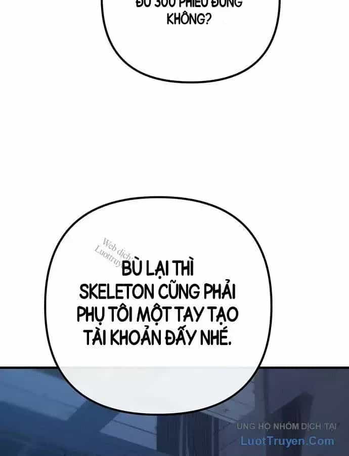 Ngôi Nhà Ẩn Ngày Tận Thế - Chương 101 - ảnh 104