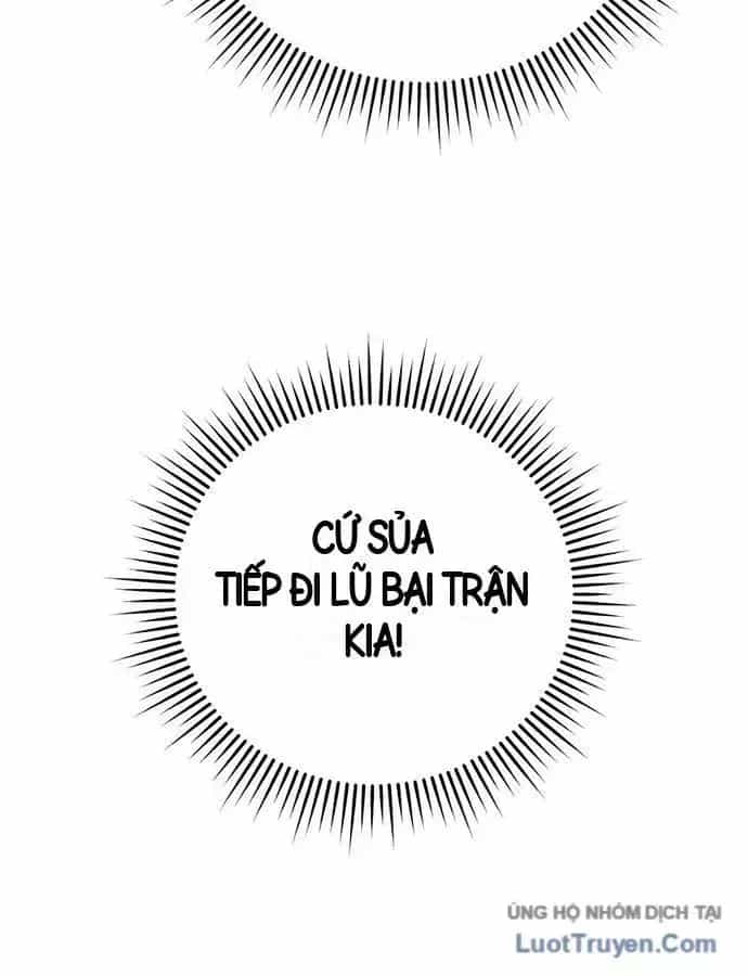 Ngôi Nhà Ẩn Ngày Tận Thế - Chương 101 - ảnh 124
