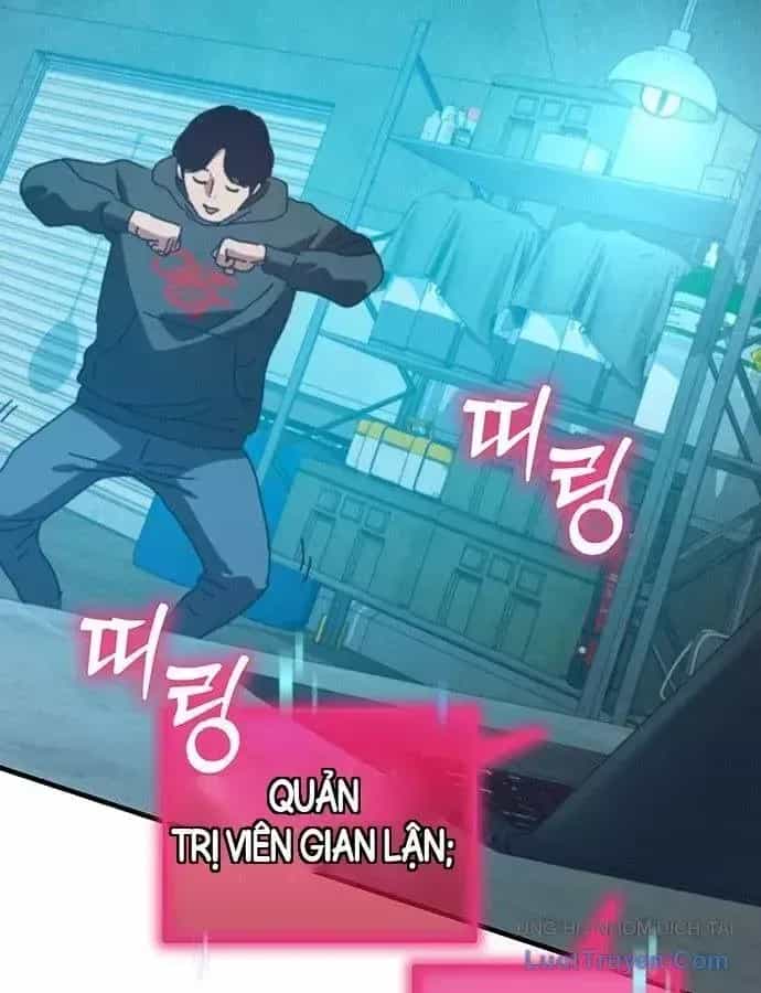 Ngôi Nhà Ẩn Ngày Tận Thế - Chương 101 - ảnh 126