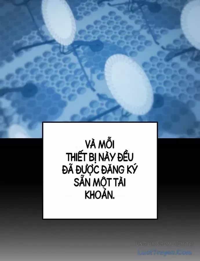 Ngôi Nhà Ẩn Ngày Tận Thế - Chương 101 - ảnh 14