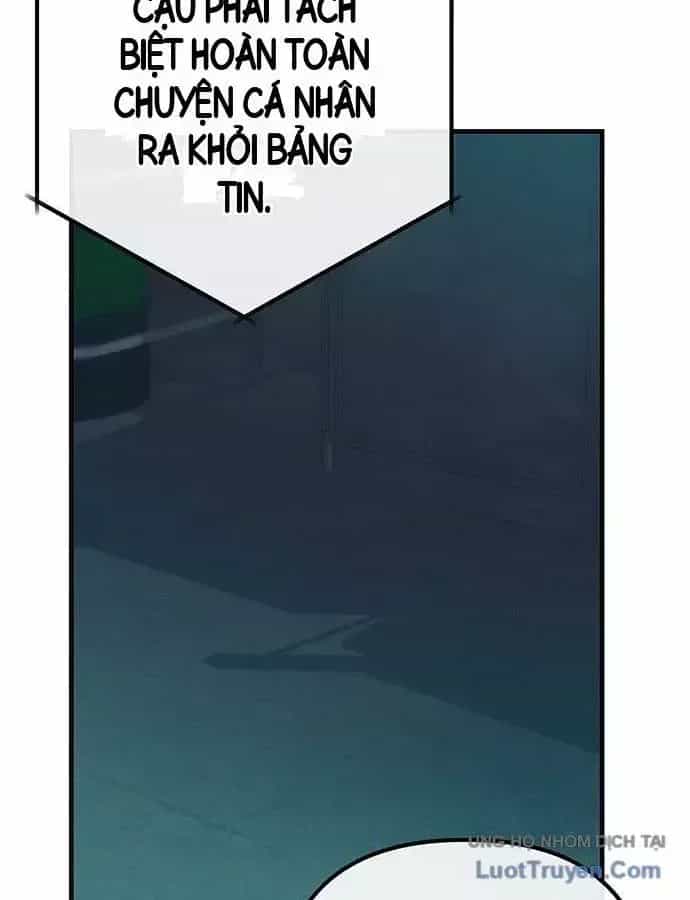 Ngôi Nhà Ẩn Ngày Tận Thế - Chương 101 - ảnh 145