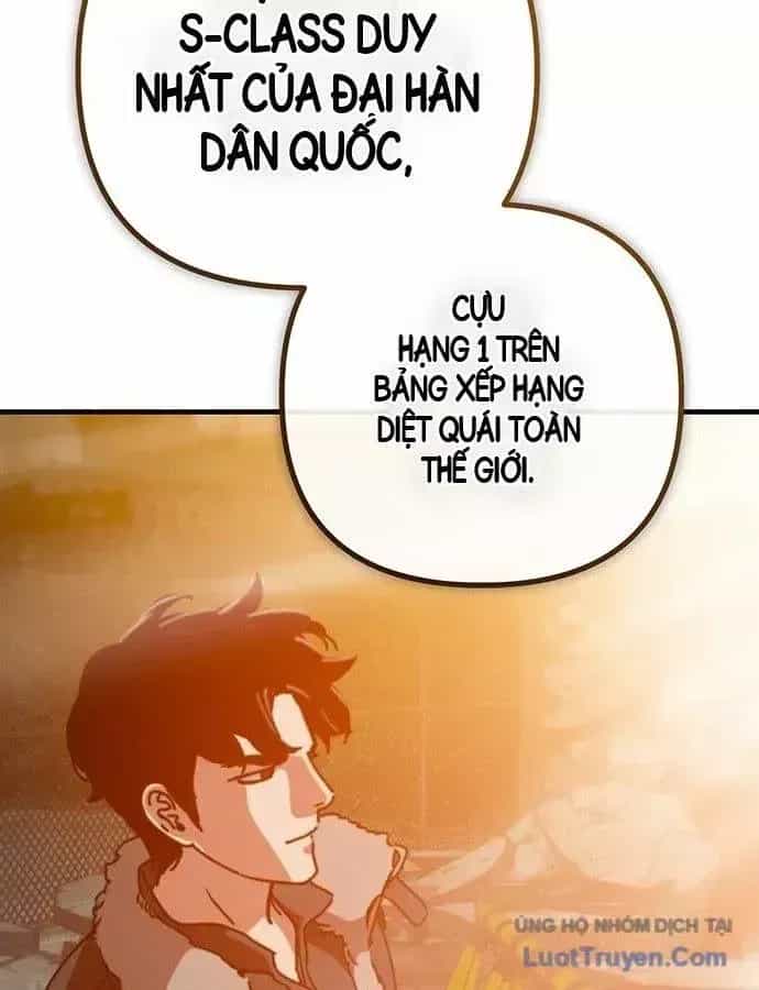 Ngôi Nhà Ẩn Ngày Tận Thế - Chương 101 - ảnh 148