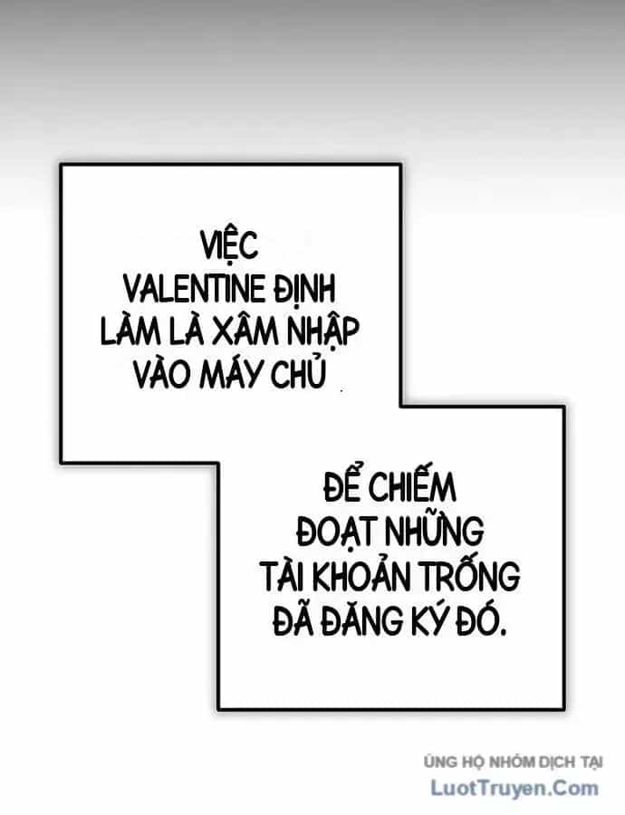 Ngôi Nhà Ẩn Ngày Tận Thế - Chương 101 - ảnh 15