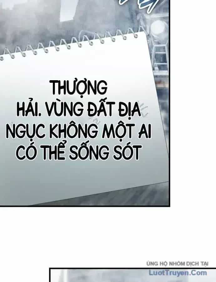 Ngôi Nhà Ẩn Ngày Tận Thế - Chương 101 - ảnh 35