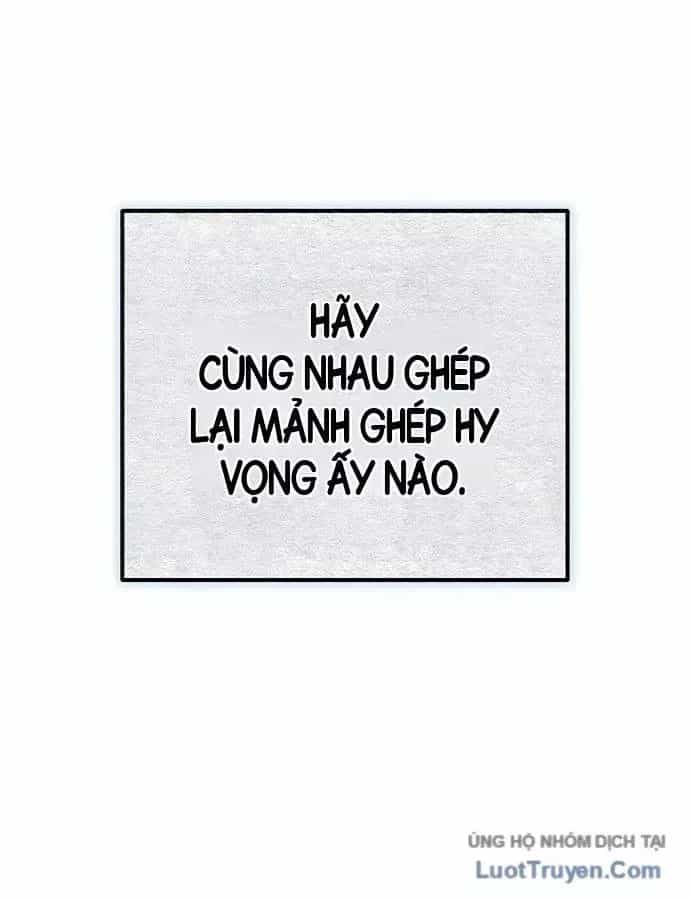Ngôi Nhà Ẩn Ngày Tận Thế - Chương 101 - ảnh 42