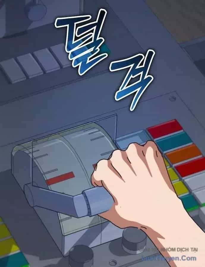 Ngôi Nhà Ẩn Ngày Tận Thế - Chương 101 - ảnh 54