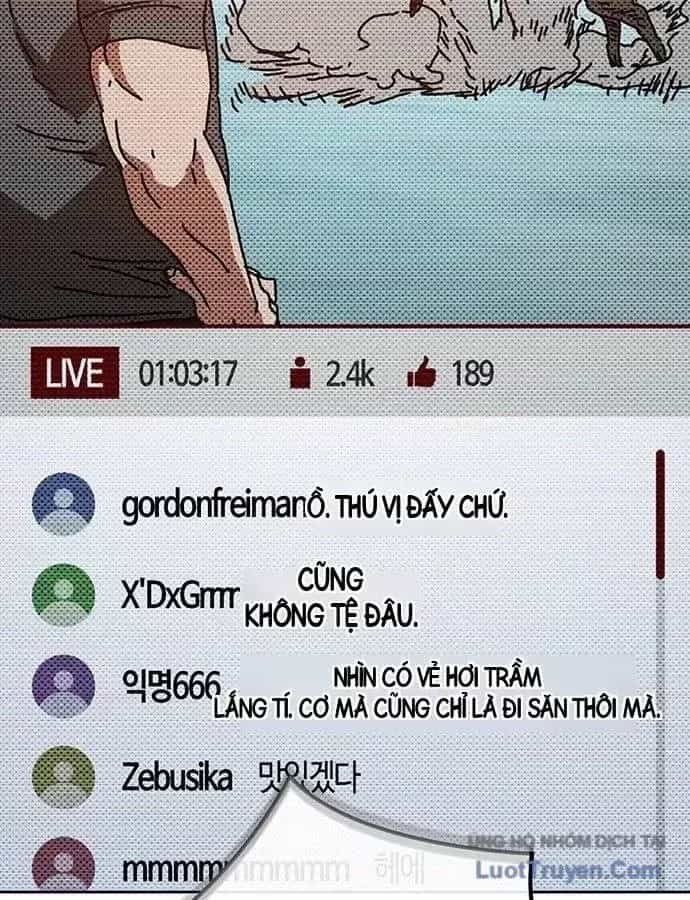 Ngôi Nhà Ẩn Ngày Tận Thế - Chương 101 - ảnh 81