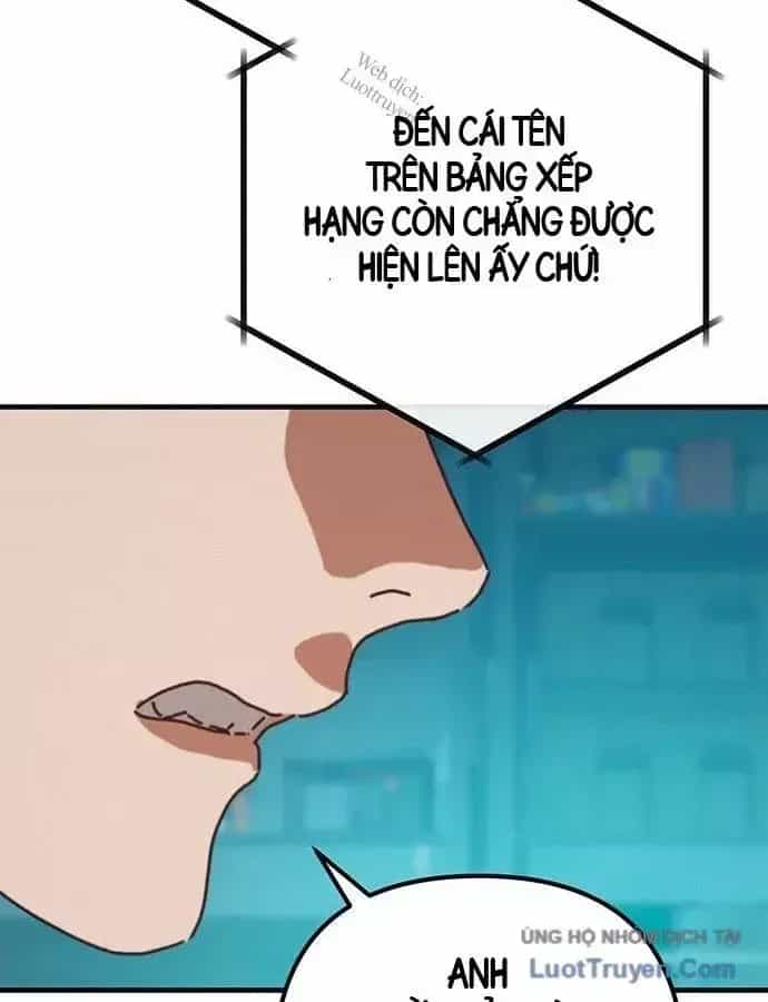 Ngôi Nhà Ẩn Ngày Tận Thế - Chương 101 - ảnh 90
