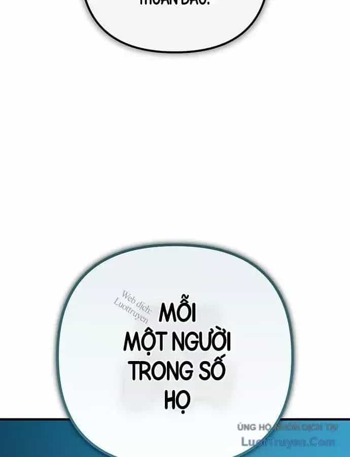Ngôi Nhà Ẩn Ngày Tận Thế - Chương 101 - ảnh 92